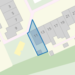 Perceel HRN01-H-4226