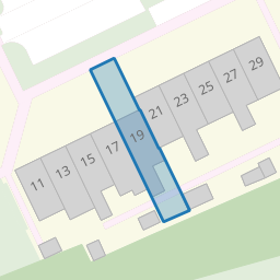 Perceel HRN01-H-4230