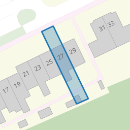 Perceel HRN01-H-4234