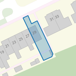 Perceel HRN01-H-4235