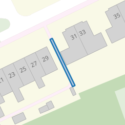 Perceel HRN01-H-4237