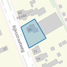 Perceel HRN01-H-4243