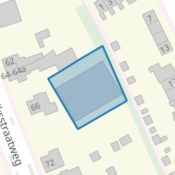 Perceel HRN01-H-4244