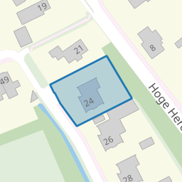 Perceel HRN01-H-4245