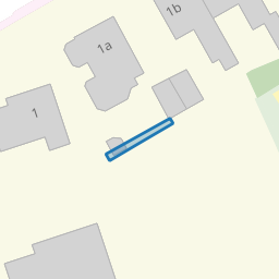 Perceel HRN01-H-4251