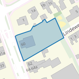 Perceel HRN01-H-4252