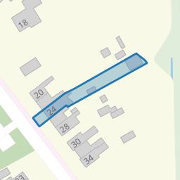 Perceel HRN01-H-4253