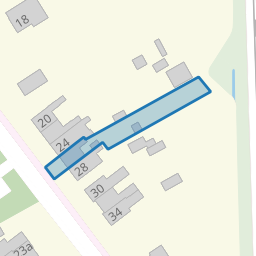 Perceel HRN01-H-4254