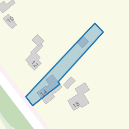 Perceel HRN01-H-4258