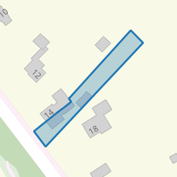 Perceel HRN01-H-4259