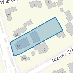 Perceel HRN01-H-4260