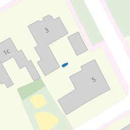 Perceel HRN01-H-4263