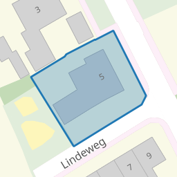 Perceel HRN01-H-4264