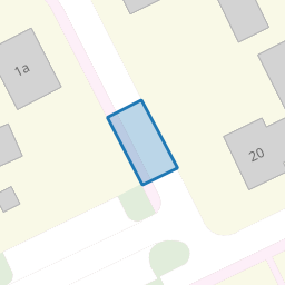 Perceel HRN01-H-4266