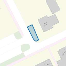 Perceel HRN01-H-4267