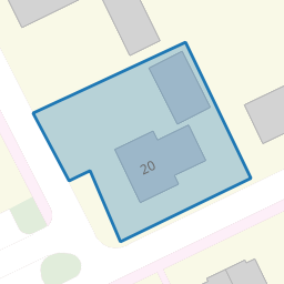 Perceel HRN01-H-4268