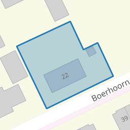 Perceel HRN01-H-4269