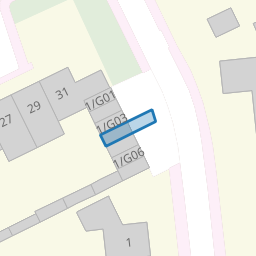 Perceel HRN01-H-4273