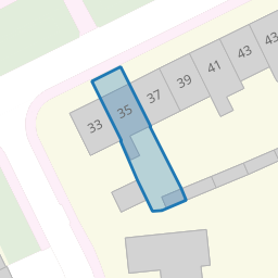 Perceel HRN01-H-4275