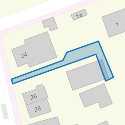 Perceel HRN01-H-4276