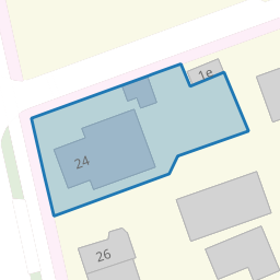 Perceel HRN01-H-4277