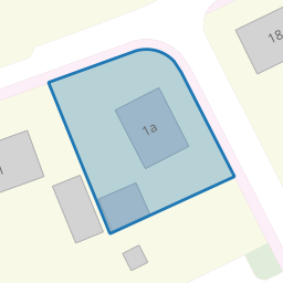 Perceel HRN01-H-4279