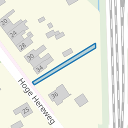 Perceel HRN01-H-4283