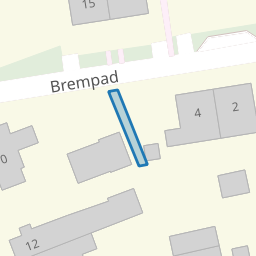 Perceel HRN01-H-4285