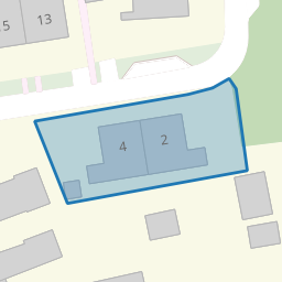 Perceel HRN01-H-4286