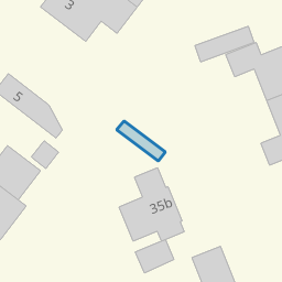 Perceel HRN01-H-4299