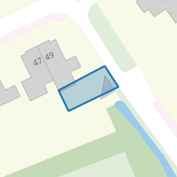 Perceel HRN01-H-4315