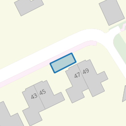 Perceel HRN01-H-4317