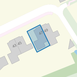 Perceel HRN01-H-4318