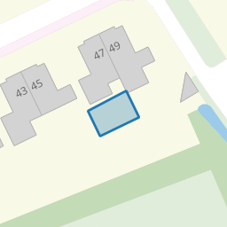 Perceel HRN01-H-4319