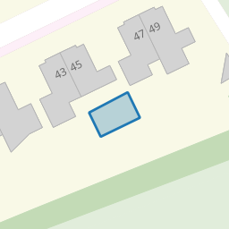 Perceel HRN01-H-4323