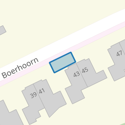 Perceel HRN01-H-4325