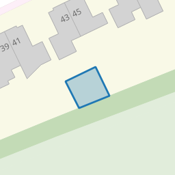 Perceel HRN01-H-4328