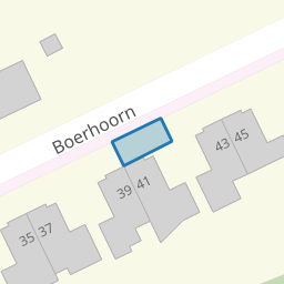 Perceel HRN01-H-4329