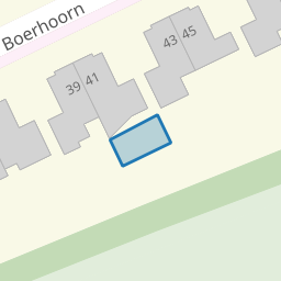 Perceel HRN01-H-4331