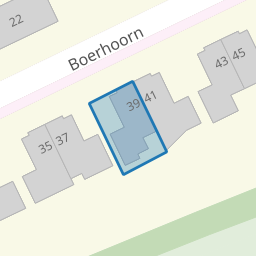 Perceel HRN01-H-4334