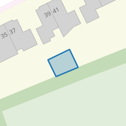 Perceel HRN01-H-4336