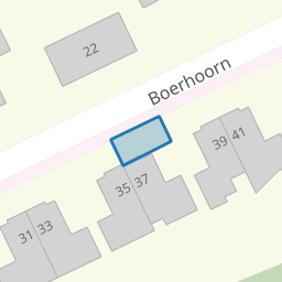 Perceel HRN01-H-4337