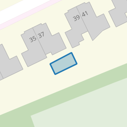 Perceel HRN01-H-4339