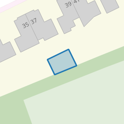 Perceel HRN01-H-4340