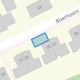 Perceel HRN01-H-4341