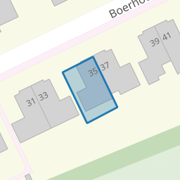 Perceel HRN01-H-4342