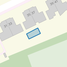 Perceel HRN01-H-4343