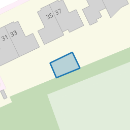 Perceel HRN01-H-4344