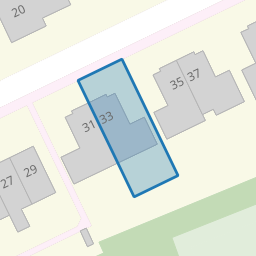 Perceel HRN01-H-4345