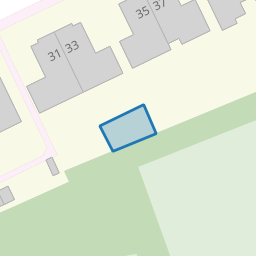 Perceel HRN01-H-4346